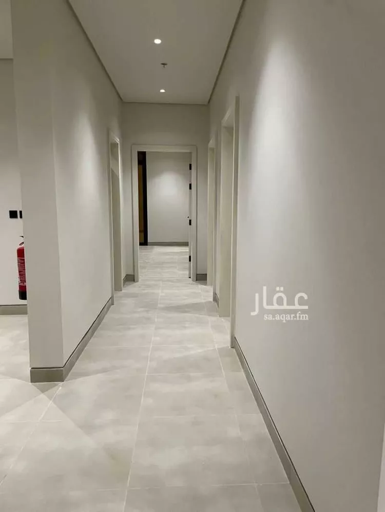 Apartment for Rent in Riyadh Al Arid صورة 2