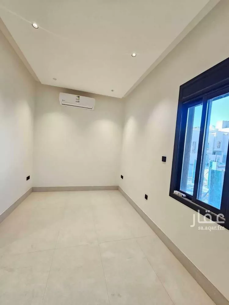 Floor for Rent in Riyadh An Narjis صورة 5