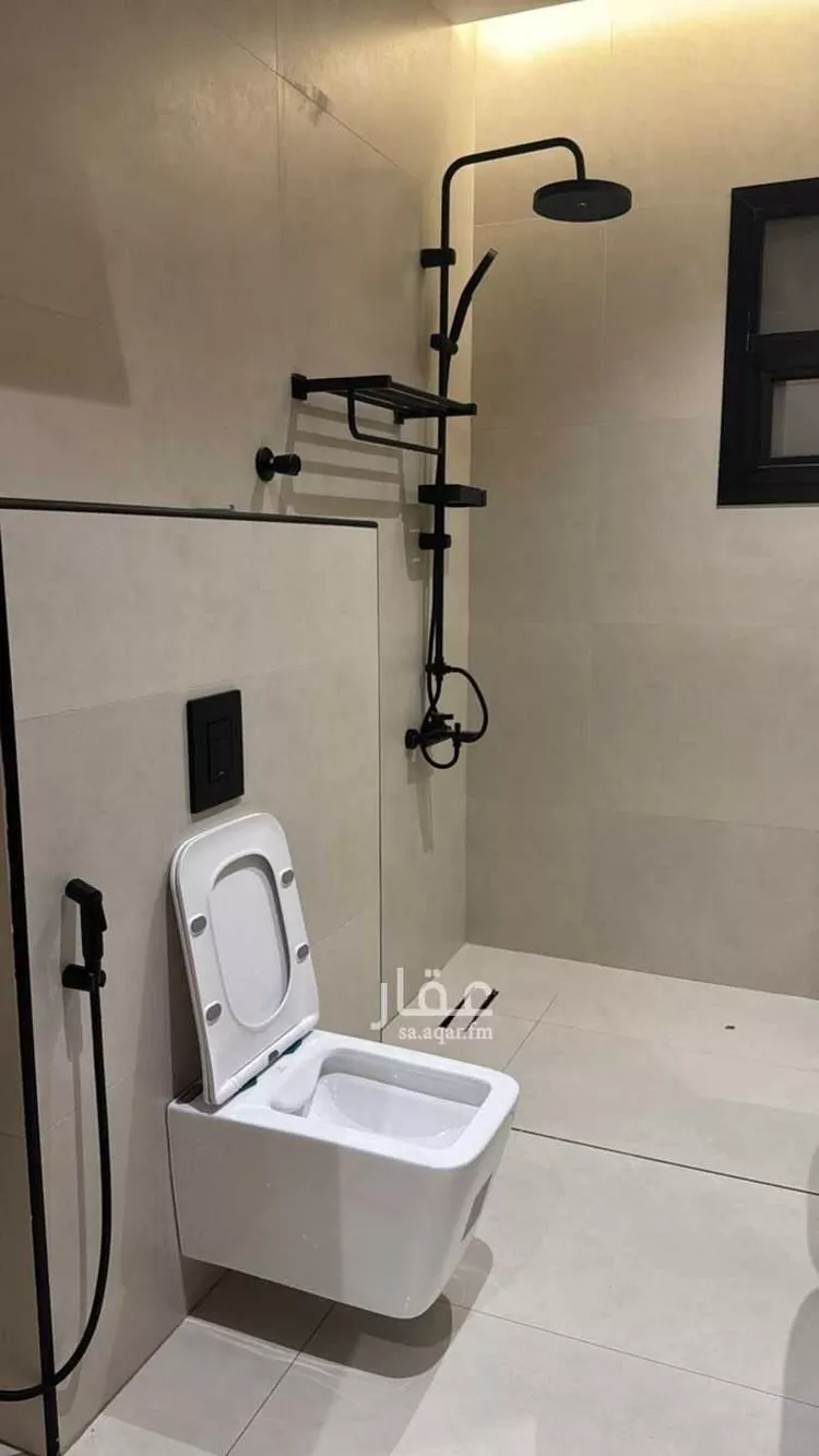 Apartment for Rent in Riyadh Al Arid صورة 2