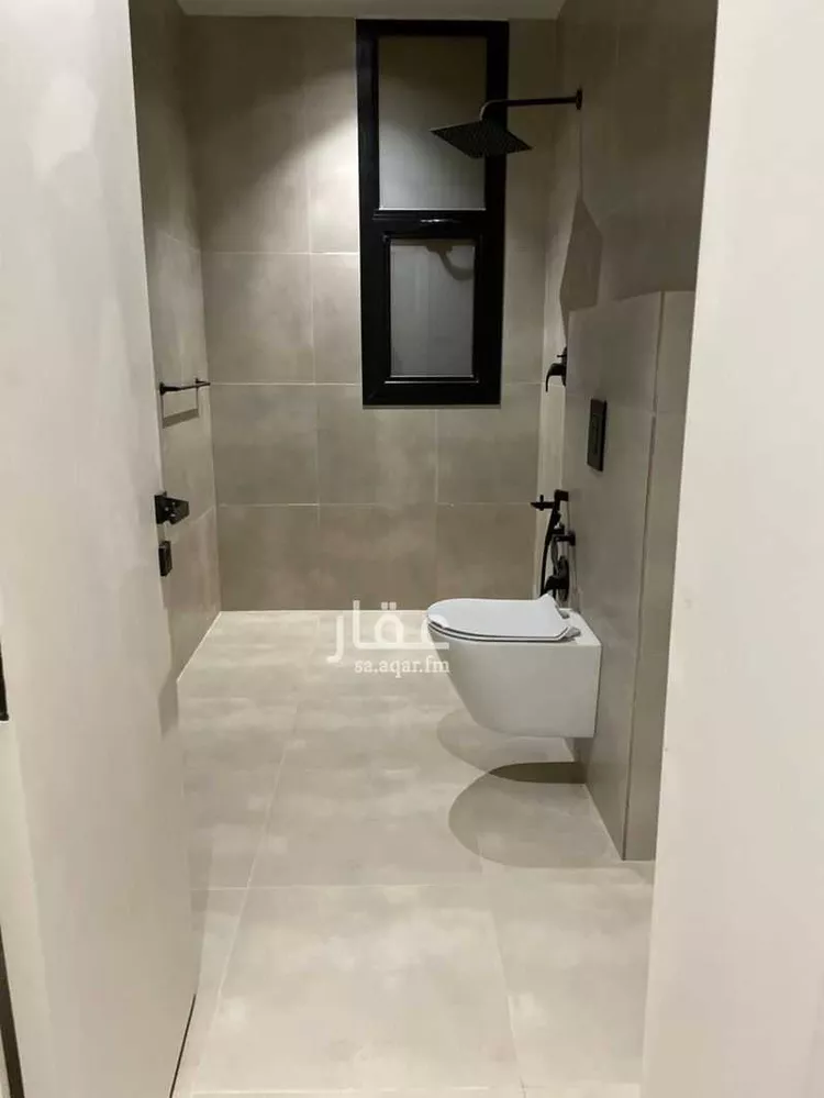 Apartment for Rent in Riyadh An Narjis صورة 2