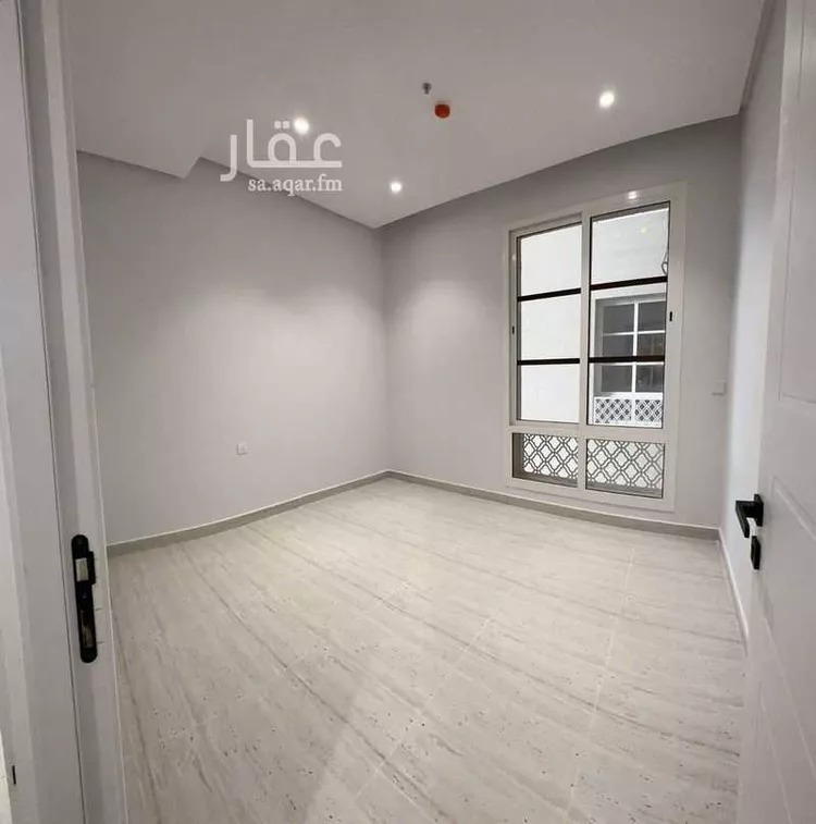 Apartment for Rent in Riyadh An Narjis صورة 3
