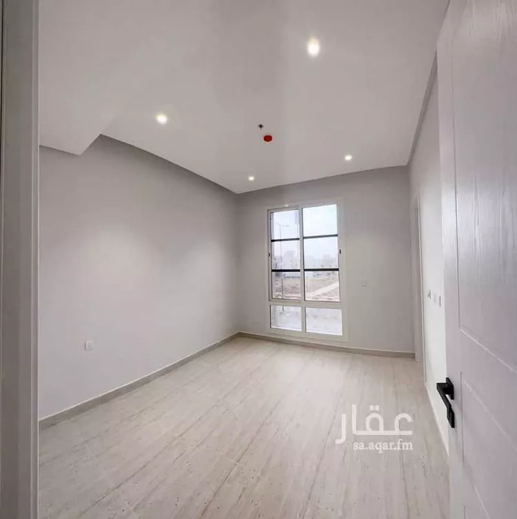 Apartment for Rent in Riyadh An Narjis صورة 5
