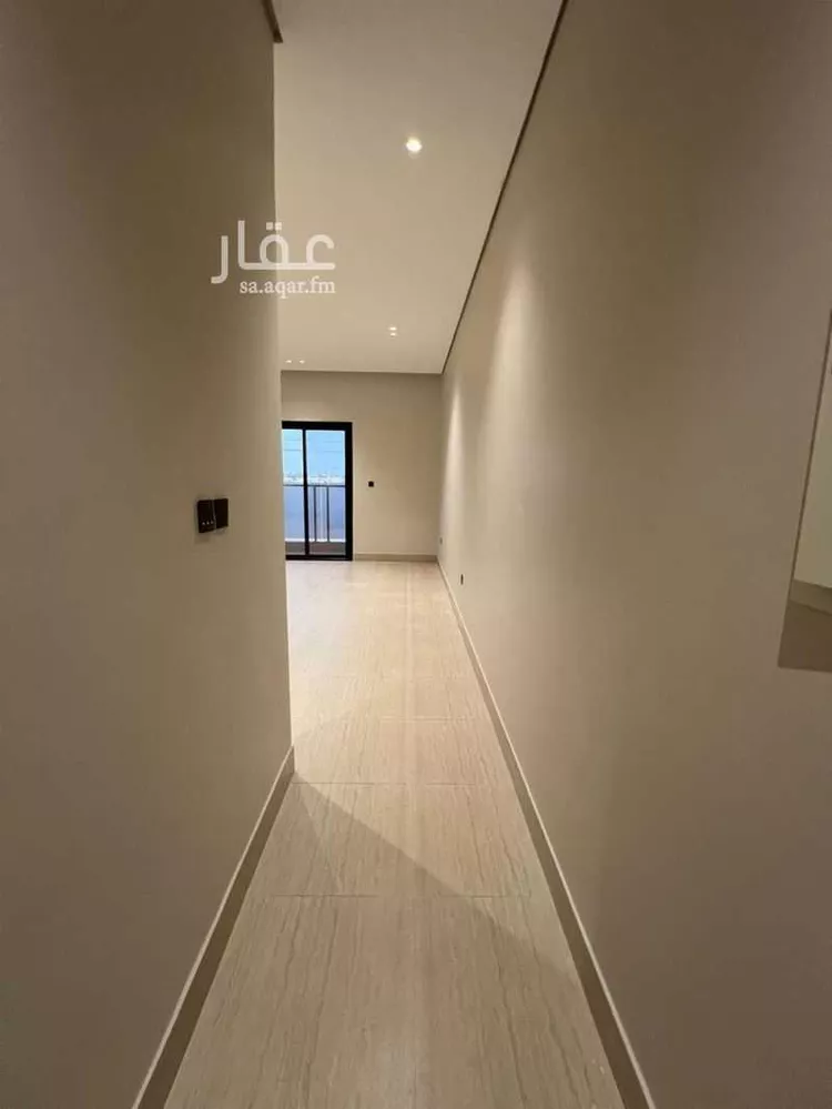 شقة للإيجار في حي الرمال, مدينة الرياض, منطقة الرياض صورة 4