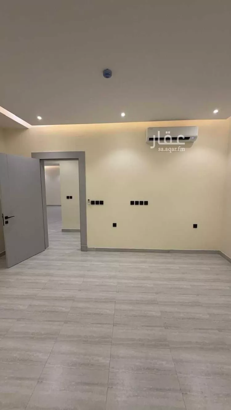 Apartment for Rent in Riyadh An Narjis