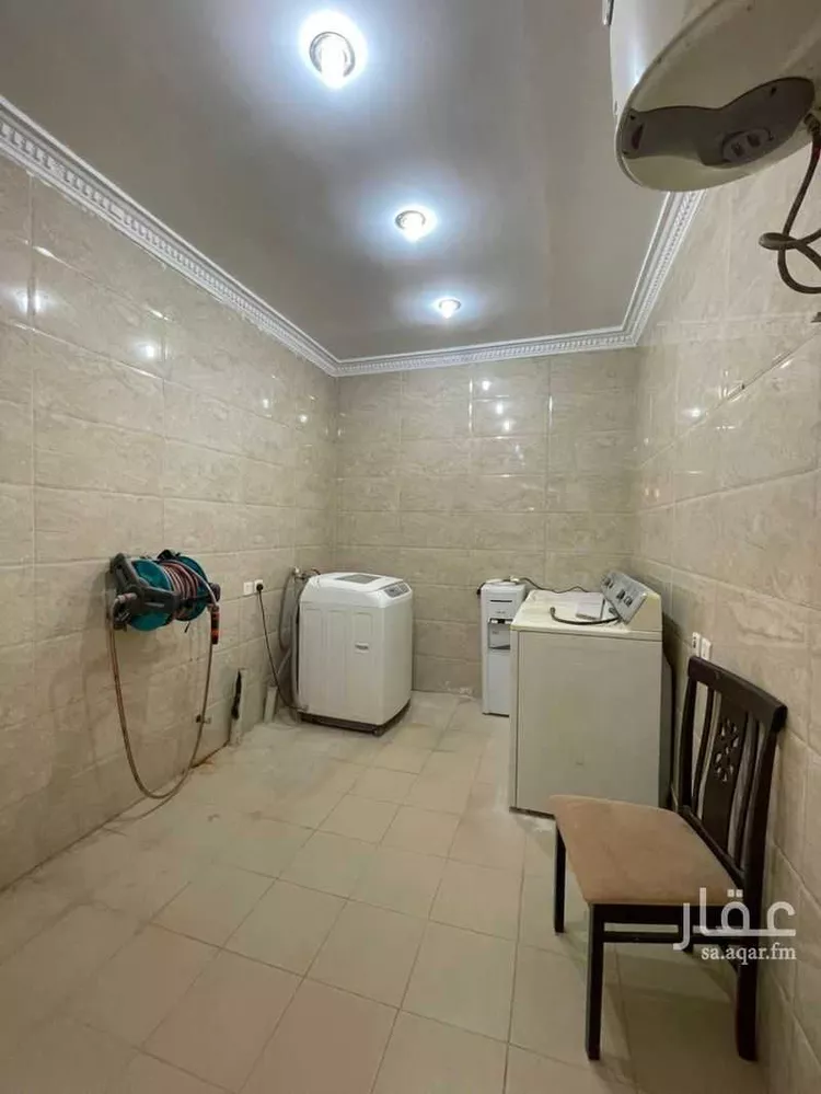 شقة للإيجار في شارع الفنون, حي النهضة, مدينة الرياض, منطقة الرياض 15