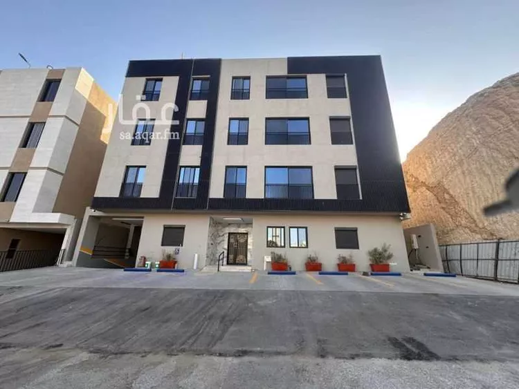 Apartment for Rent in Riyadh An Narjis