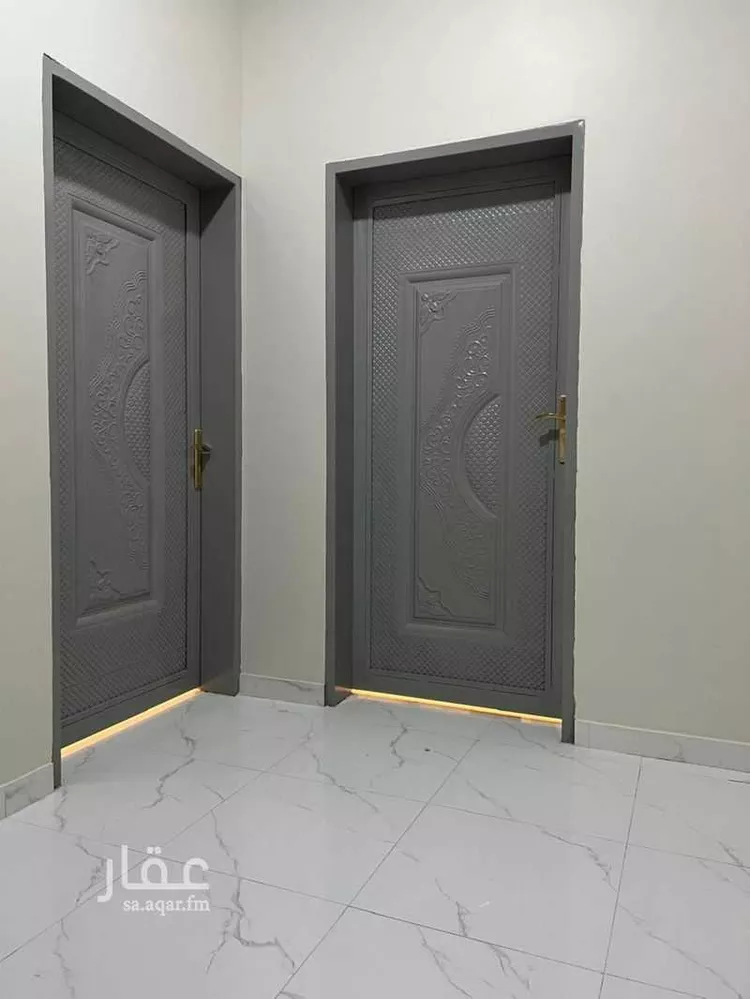 Apartment for Rent in Riyadh Al Arid