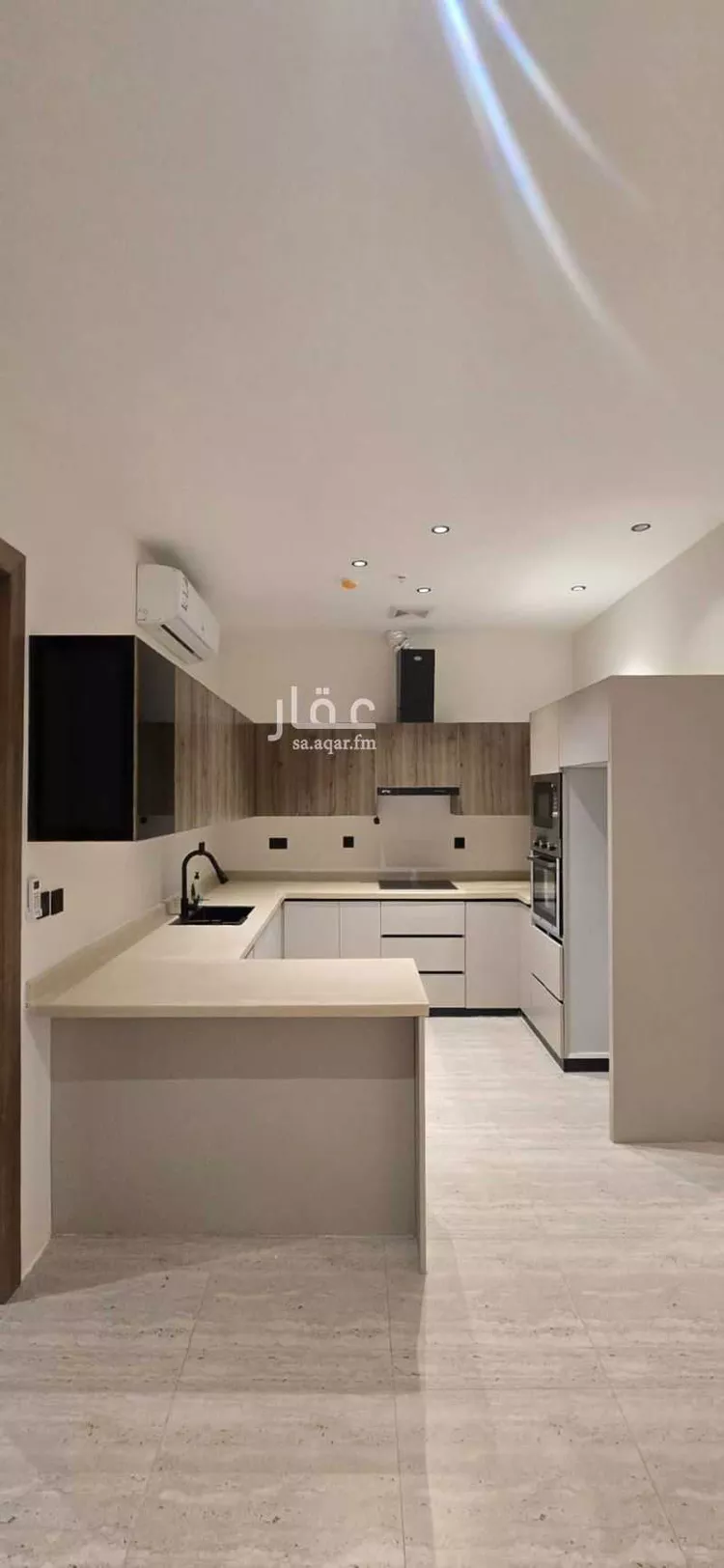 Apartment for Rent in Riyadh An Narjis