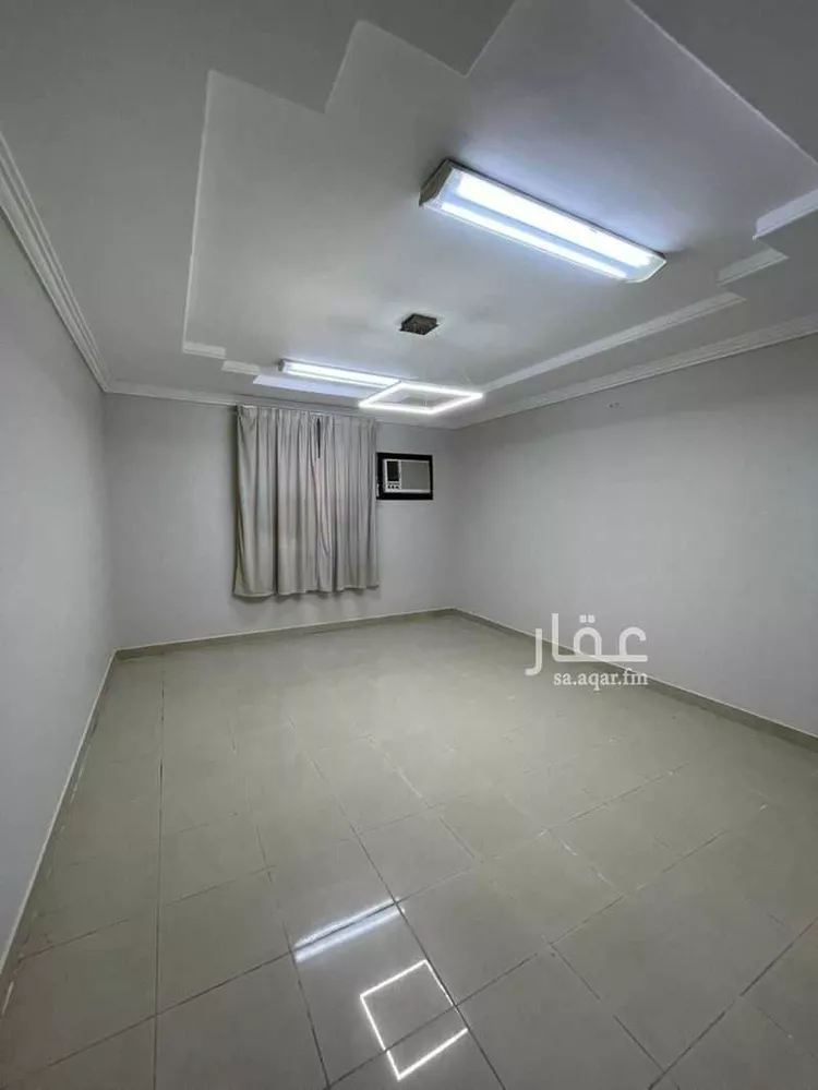Apartment for Rent in Riyadh Al Wadi صورة 3
