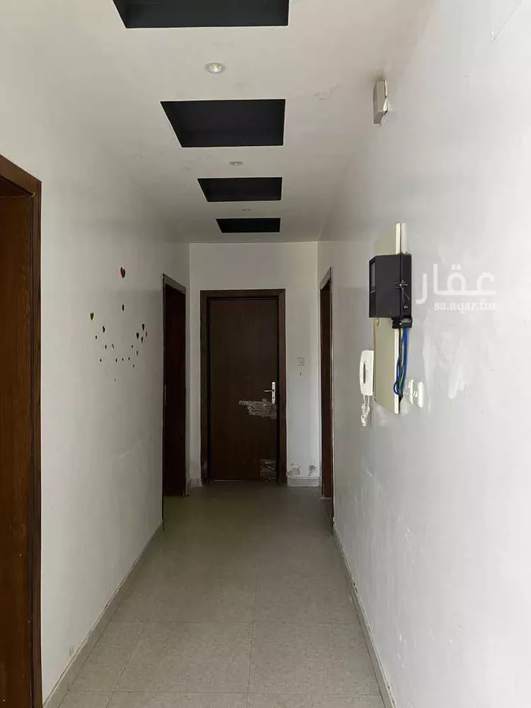شقة للإيجار في شارع أبي زيد الأنصاري, حي النهضة, مدينة الرياض, منطقة الرياض 14