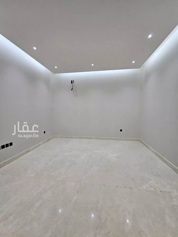 شقة للإيجار في حي الرمال, مدينة الرياض, منطقة الرياض 18