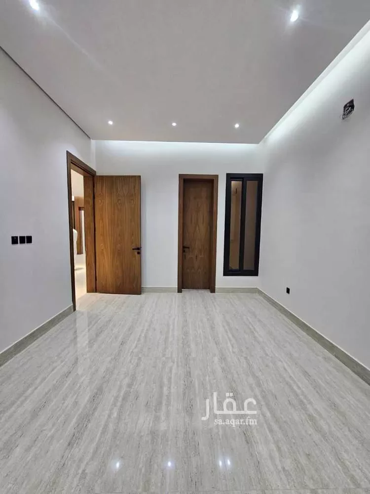 شقة للإيجار في حي الرمال, مدينة الرياض, منطقة الرياض 20