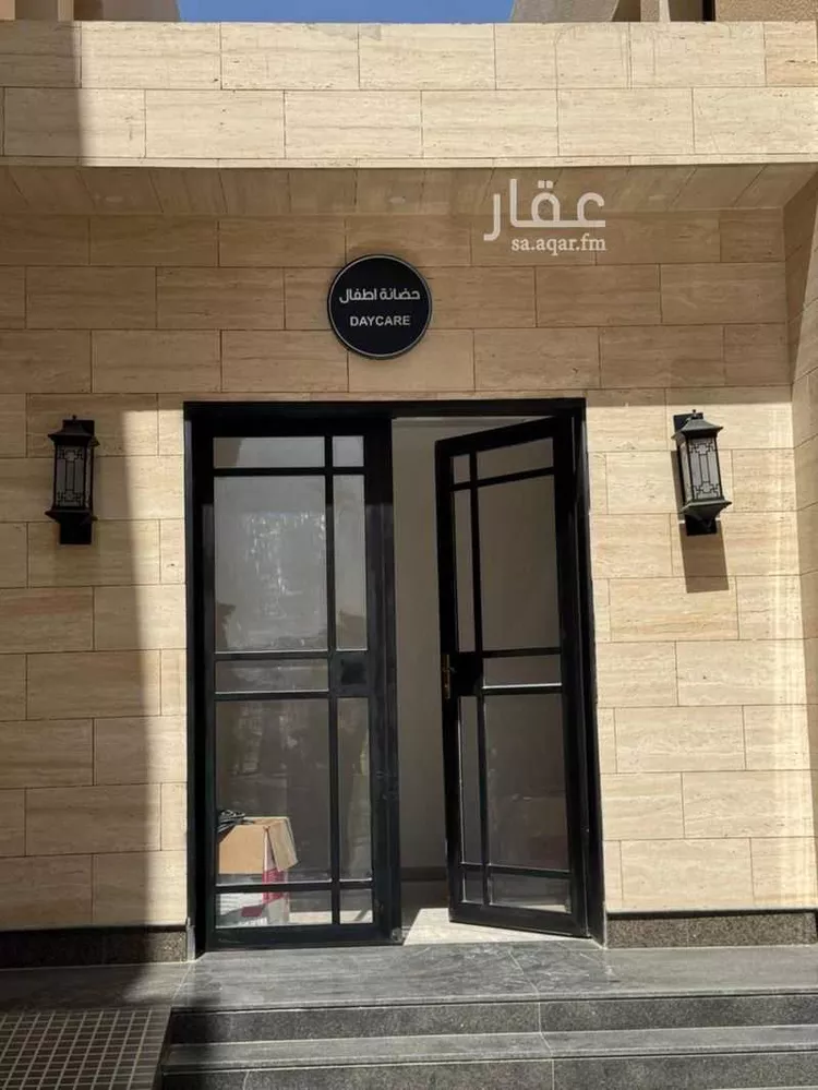 شقة للبيع في شارع ريحانه بنت زيد, حي العارض, مدينة الرياض, منطقة الرياض 24
