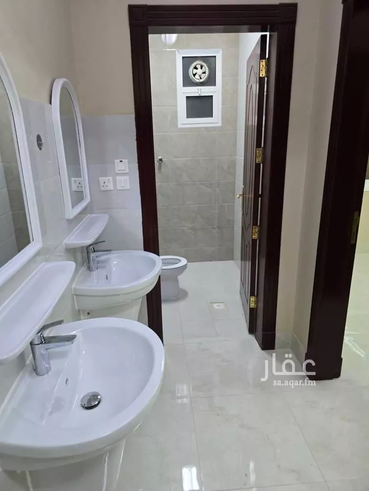 Apartment for Rent in Riyadh Al Arid 11