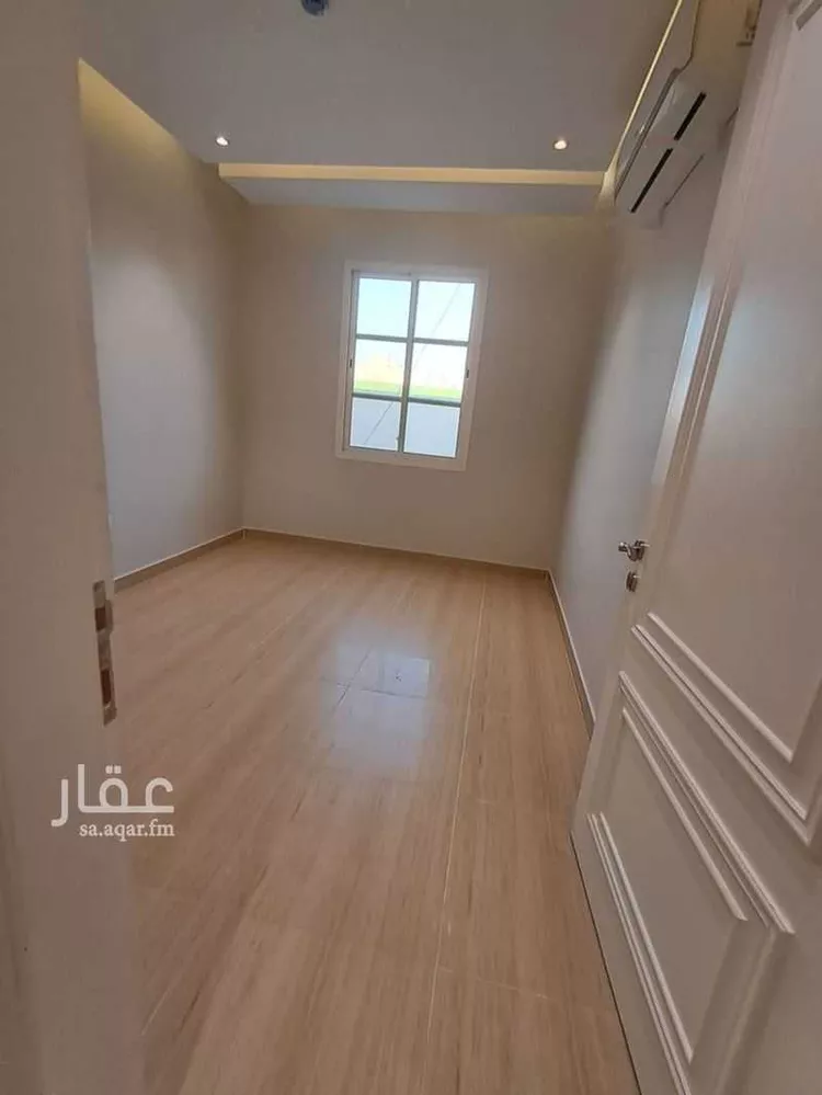 شقة للإيجار في شارع الخيالة, حي الياسمين, مدينة الرياض, منطقة الرياض صورة 3