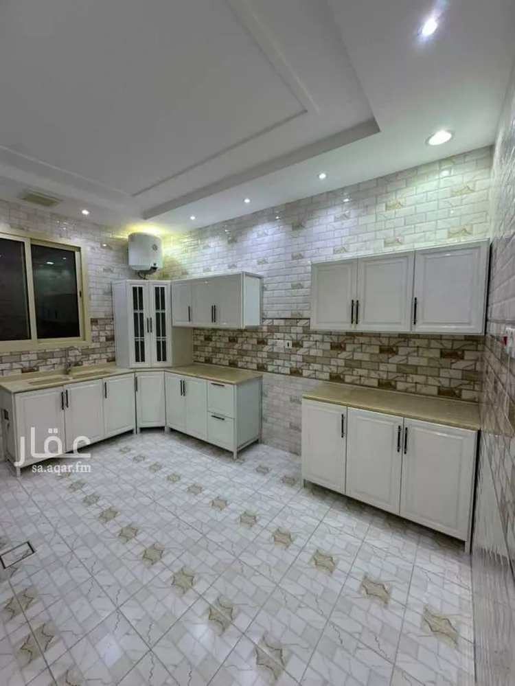 Apartment for Rent in Riyadh Al Arid صورة 3