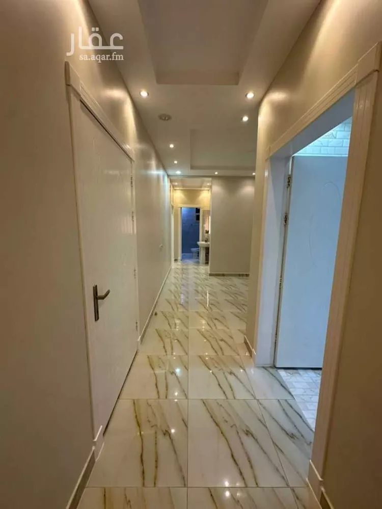 Apartment for Rent in Riyadh Al Arid صورة 5