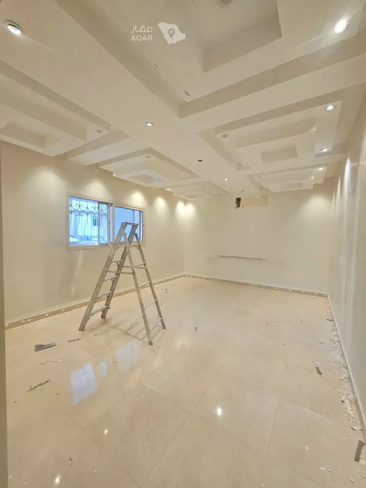 شقة للإيجار في شارع ذات السلاسل, حي النرجس, مدينة الرياض, منطقة الرياض 14