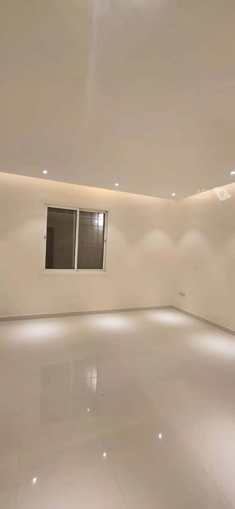 دور للإيجار في شارع رقم 213, حي النرجس, مدينة الرياض, منطقة الرياض صورة 2