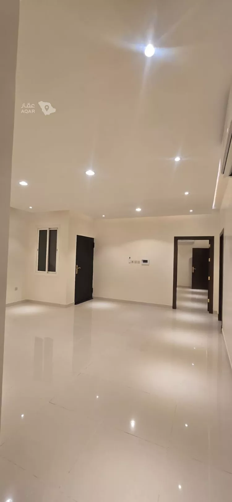 دور للإيجار في شارع رقم 213, حي النرجس, مدينة الرياض, منطقة الرياض 6