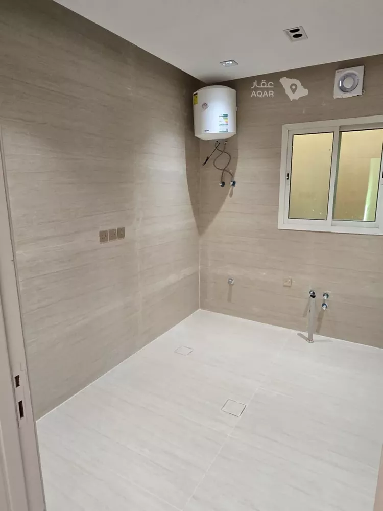 Apartment for Rent in Riyadh Al Yasmin 10