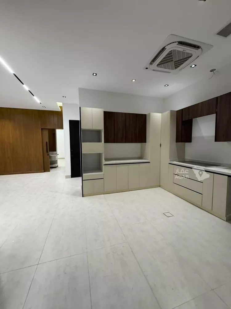 Floor for Rent in Riyadh An Narjis