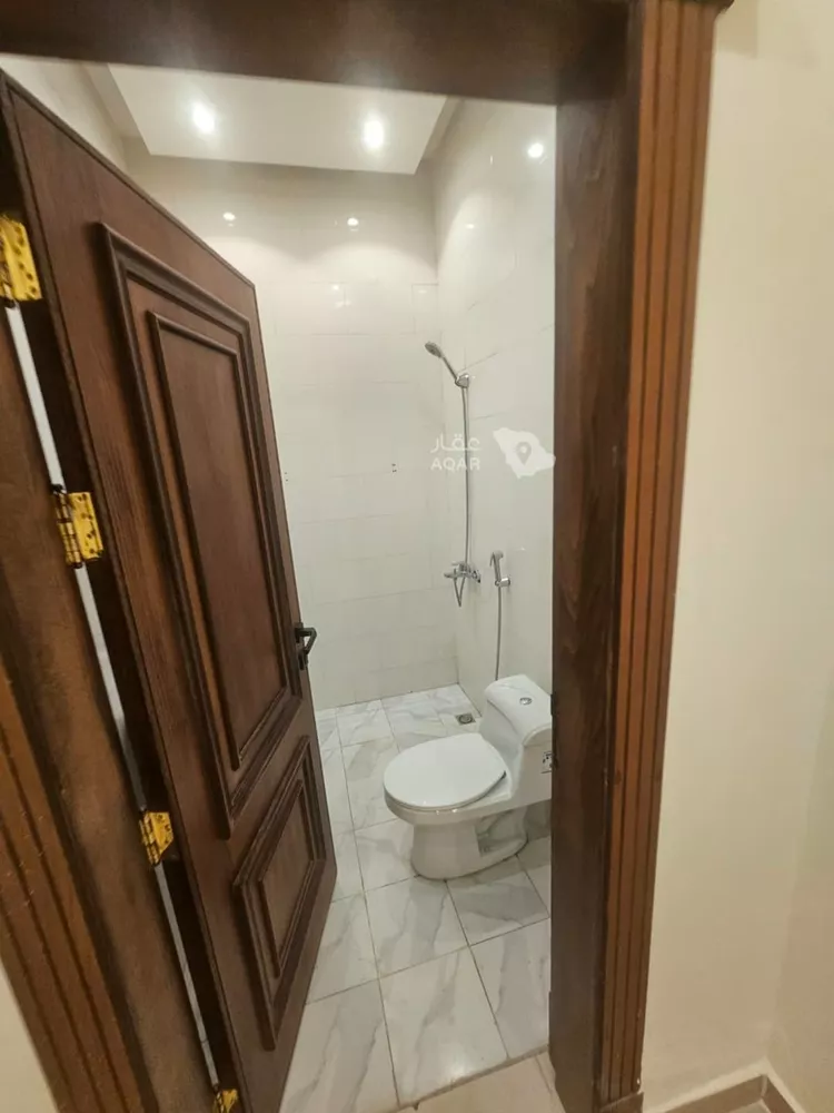 شقة للإيجار في شارع اسماء بنت مالك, حي العارض, مدينة الرياض, منطقة الرياض 6