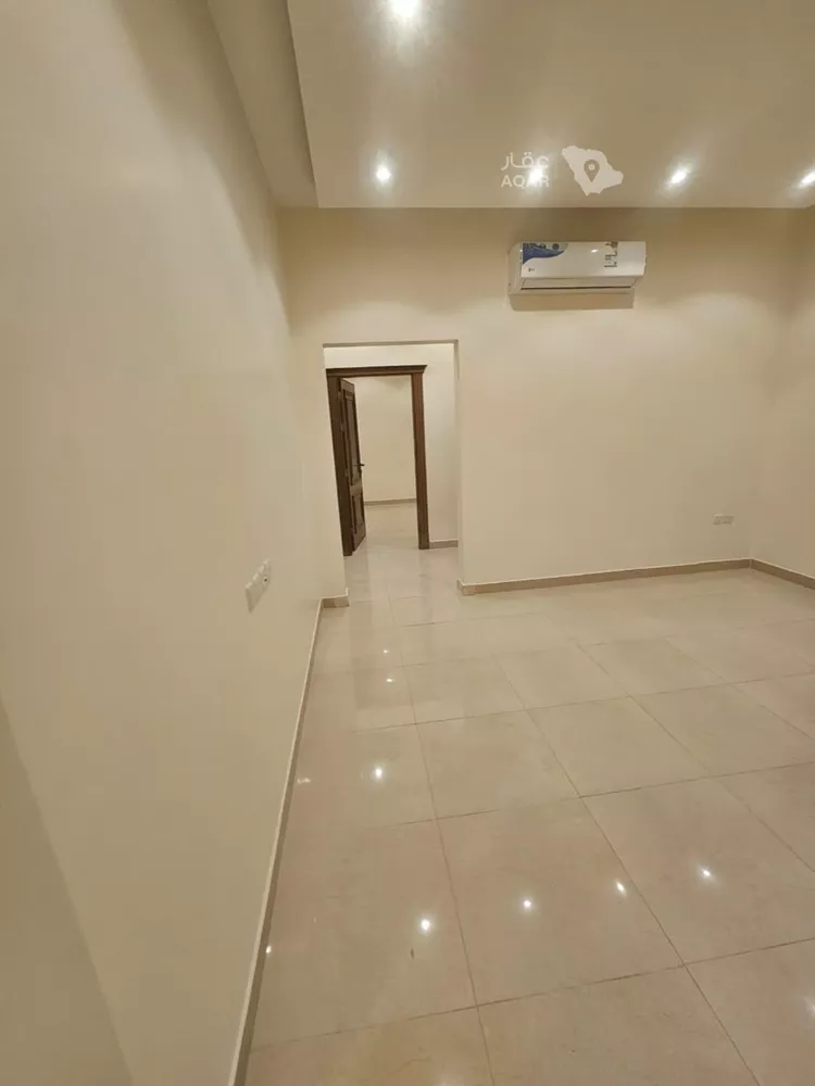 شقة للإيجار في شارع مليح بن طريف, حي العارض, مدينة الرياض, منطقة الرياض 3