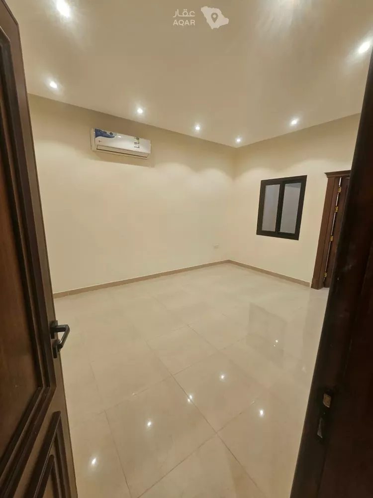 شقة للإيجار في شارع مليح بن طريف, حي العارض, مدينة الرياض, منطقة الرياض 2