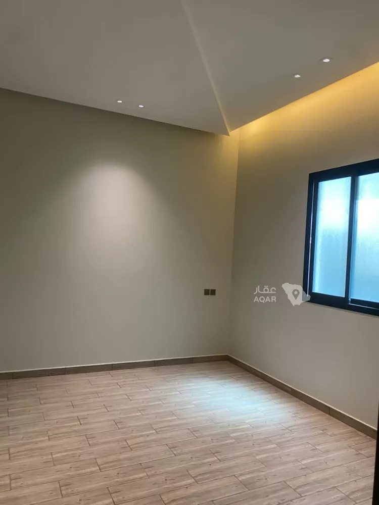 Apartment for Rent in Riyadh Al Arid 6