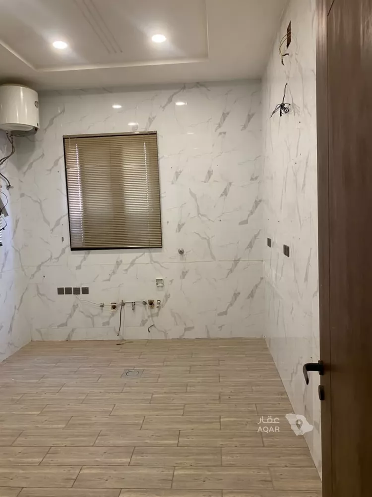 Apartment for Rent in Riyadh Al Arid 10