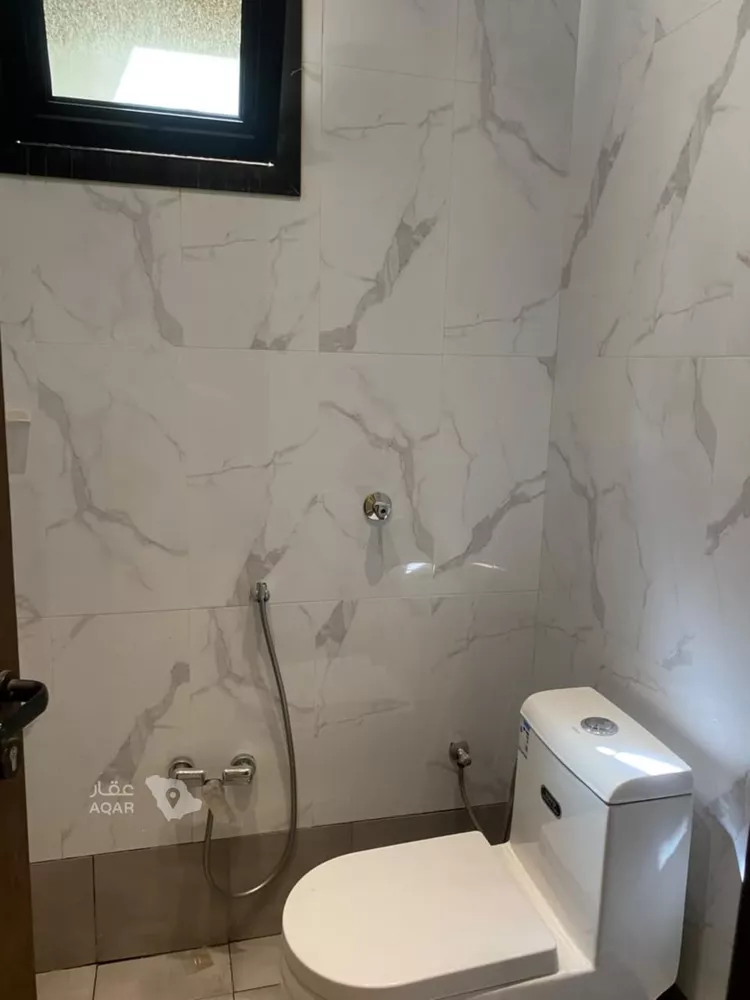 Apartment for Rent in Riyadh Al Arid 11