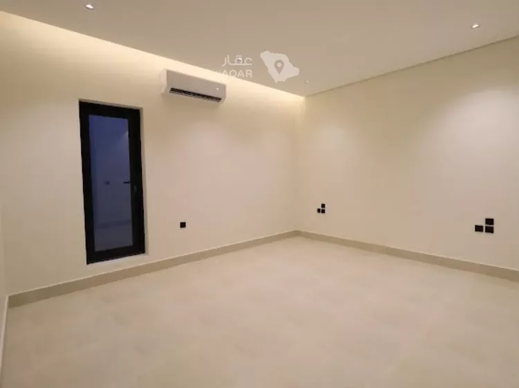 دور للإيجار في شارع رقم 150, حي الياسمين, مدينة الرياض, منطقة الرياض 12