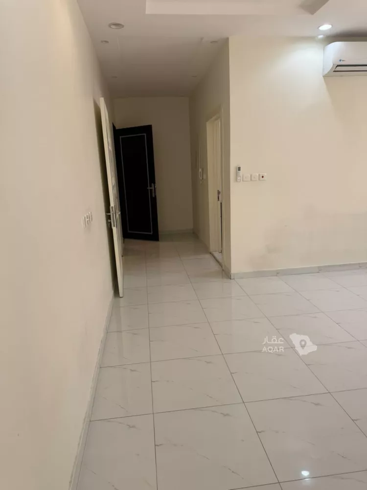 Apartment for Rent in Riyadh An Nahdah 13