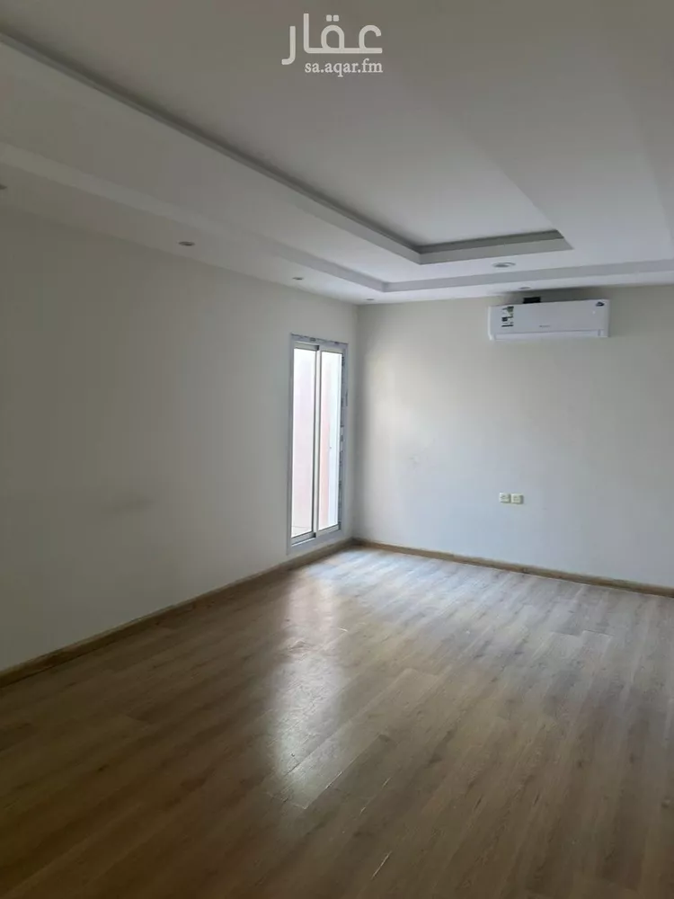 شقة للإيجار في شارع ذات السلاسل, حي النرجس, مدينة الرياض, منطقة الرياض صورة 5