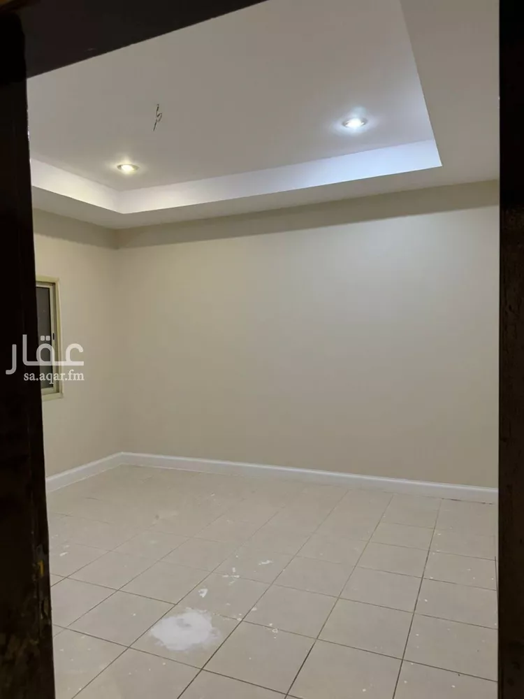 فيلا للبيع في شارع دمياط, حي الصحافة, مدينة الرياض, منطقة الرياض 8