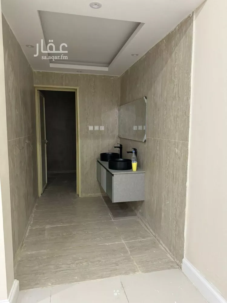 فيلا للبيع في شارع دمياط, حي الصحافة, مدينة الرياض, منطقة الرياض 11