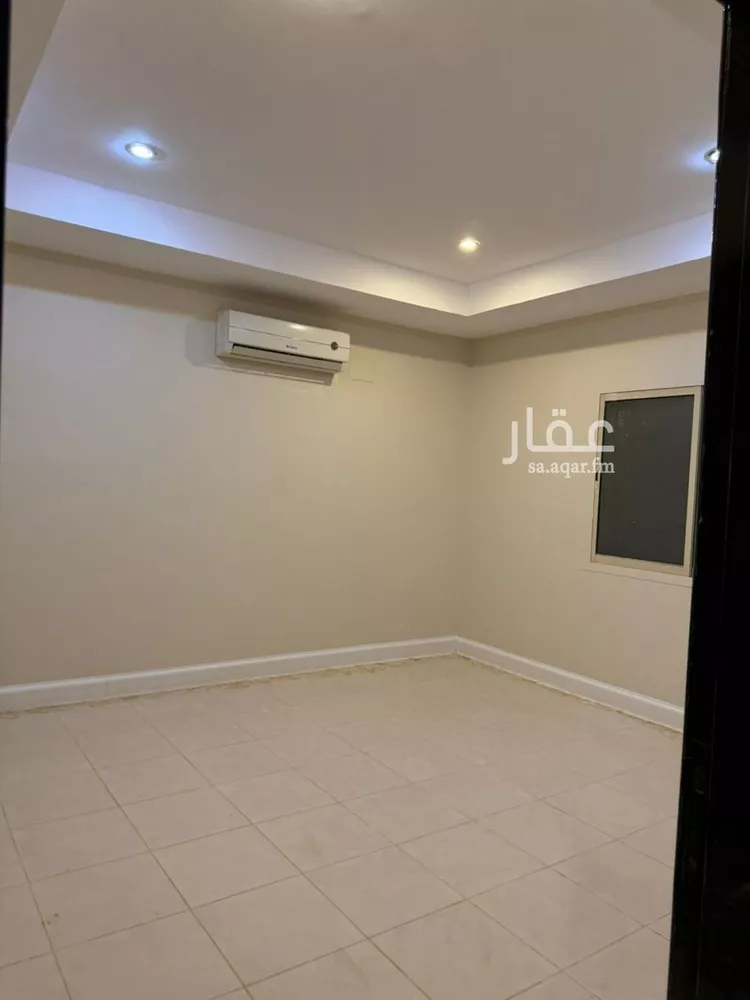 فيلا للبيع في شارع دمياط, حي الصحافة, مدينة الرياض, منطقة الرياض 13