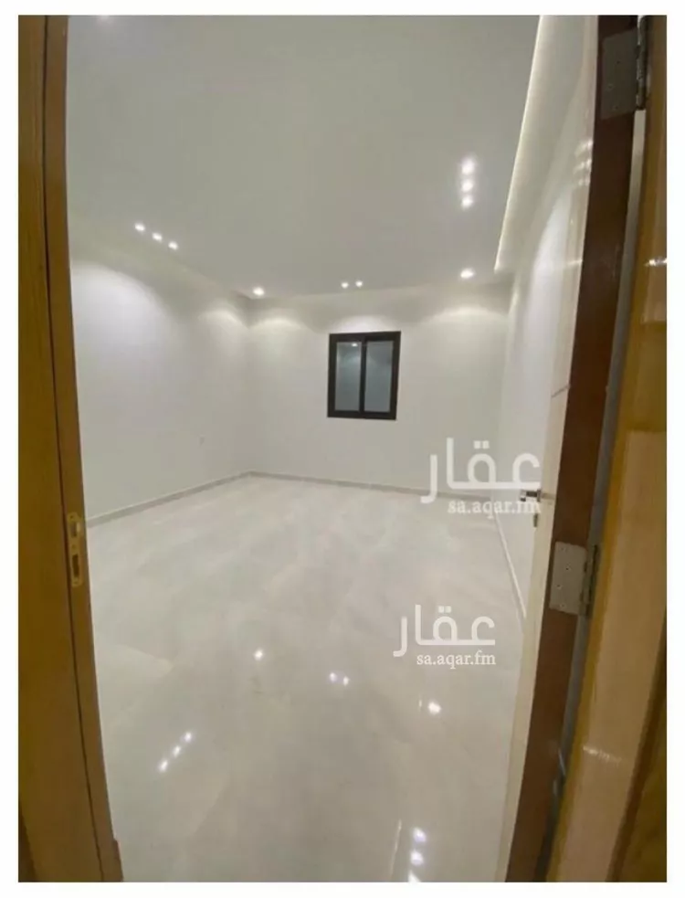 شقة للإيجار في شارع عبدالرحمن بن سلامة, حي العارض, مدينة الرياض, منطقة الرياض صورة 3