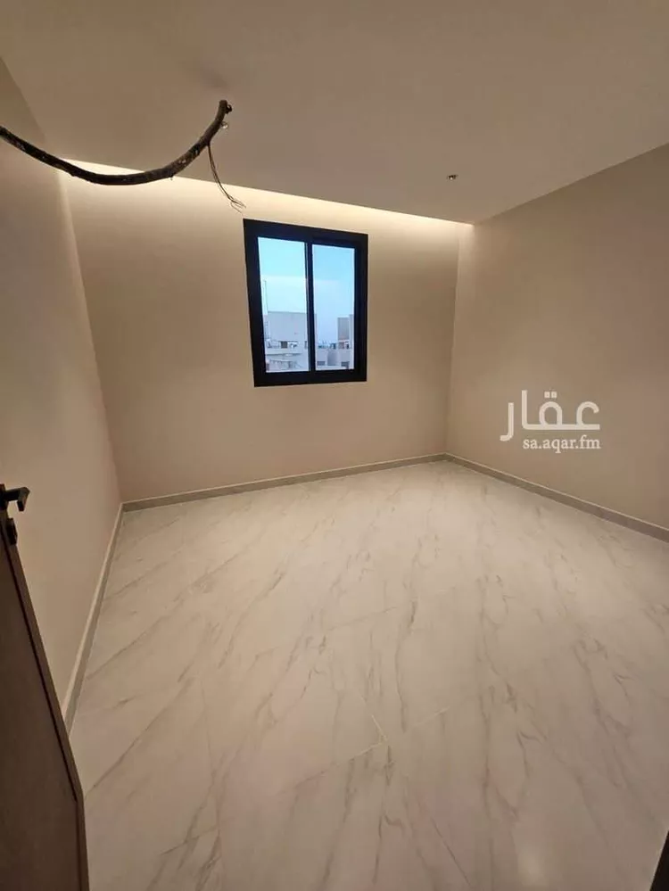 Apartment for Rent in Riyadh An Narjis صورة 5