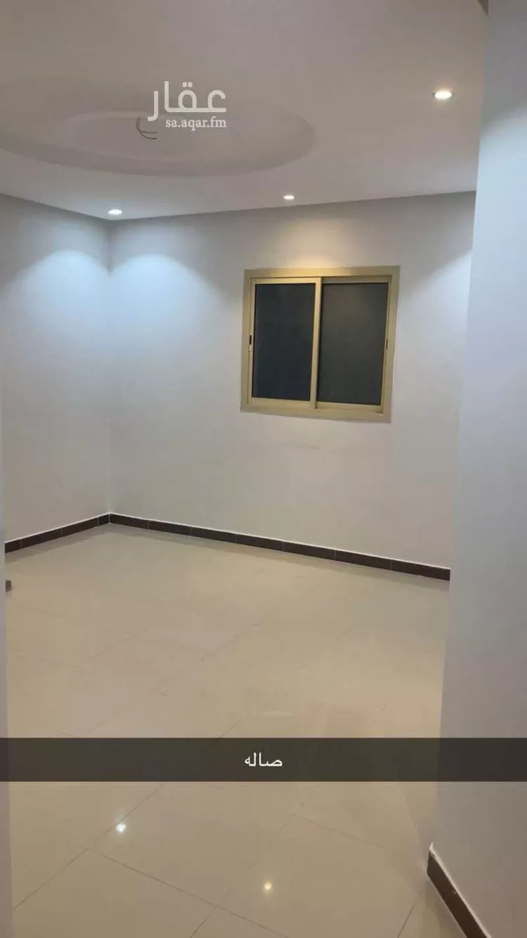 شقة للإيجار في شارع ينبع, حي ظهرة لبن, مدينة الرياض, منطقة الرياض صورة 2