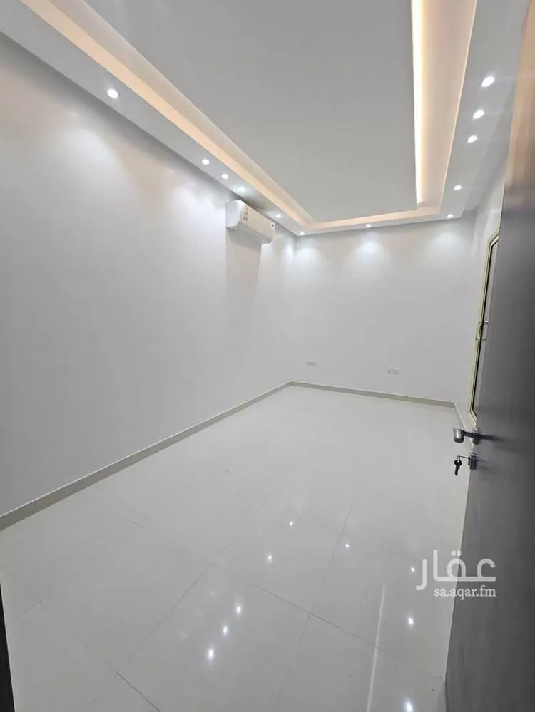 شقة للإيجار في شارع رقم 250, حي النرجس, مدينة الرياض, منطقة الرياض صورة 5