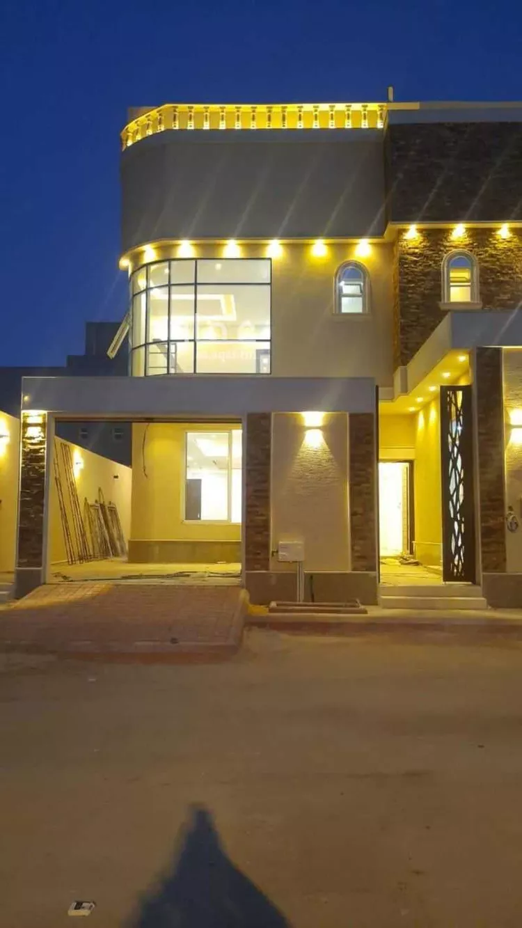 Apartment for Rent in Riyadh Al Arid