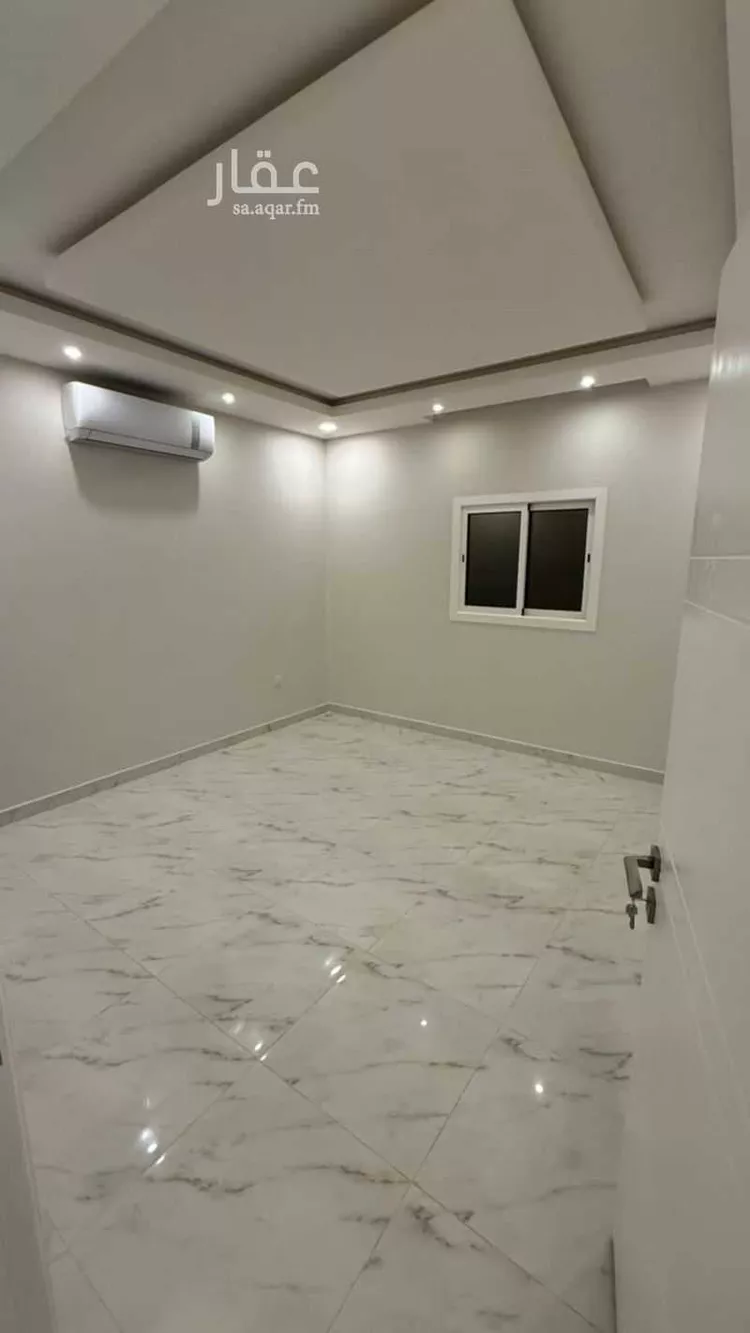 شقة للإيجار في شارع ذات السلاسل, حي النرجس, مدينة الرياض, منطقة الرياض صورة 5