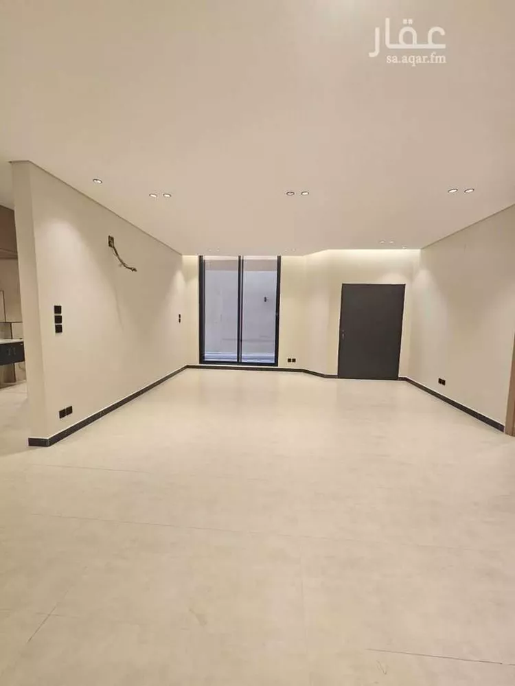 دور للإيجار في شارع رقم 208, حي النرجس, مدينة الرياض, منطقة الرياض صورة 2