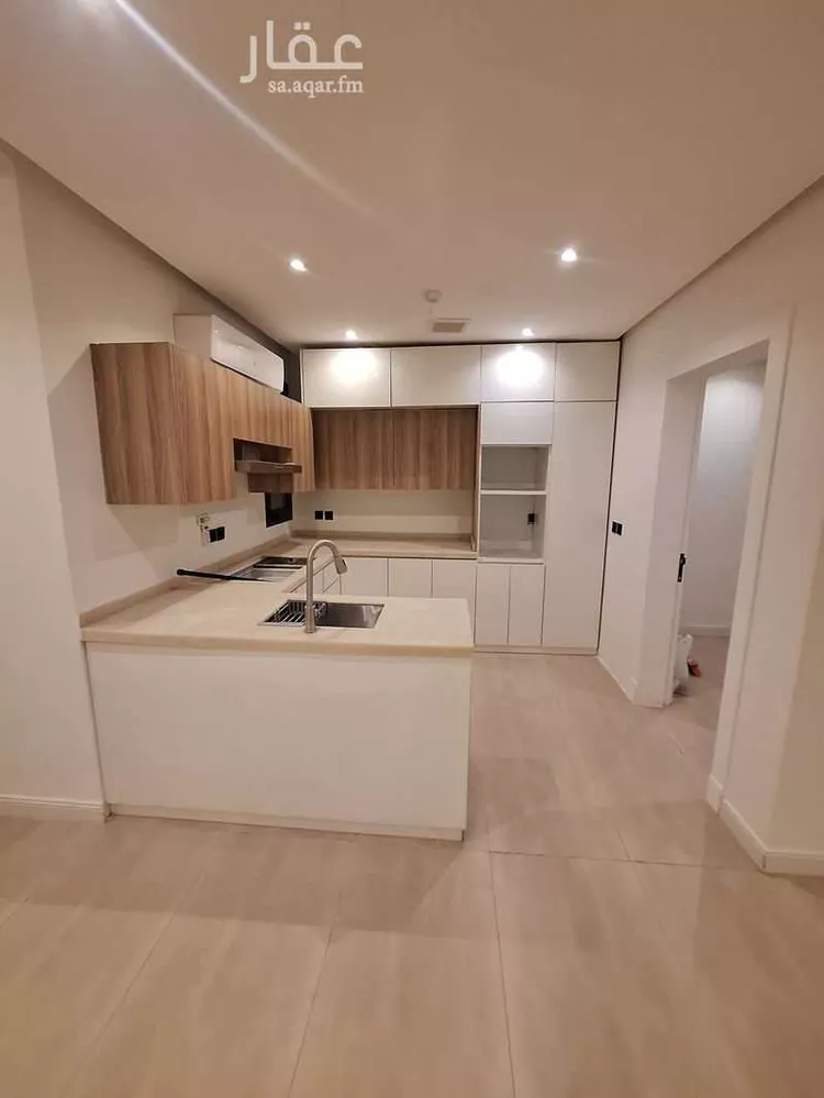 Apartment for Rent in Riyadh An Narjis