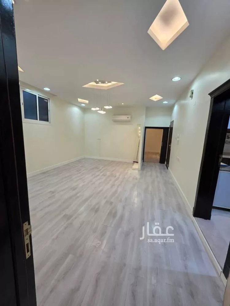 دور للإيجار في شارع رقم 150, حي الياسمين, مدينة الرياض, منطقة الرياض صورة 5