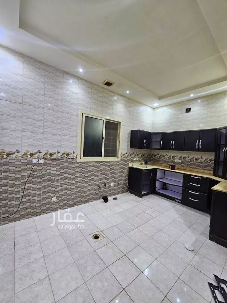 شقة للإيجار في شارع اسماء بنت مالك, حي العارض, مدينة الرياض, منطقة الرياض
