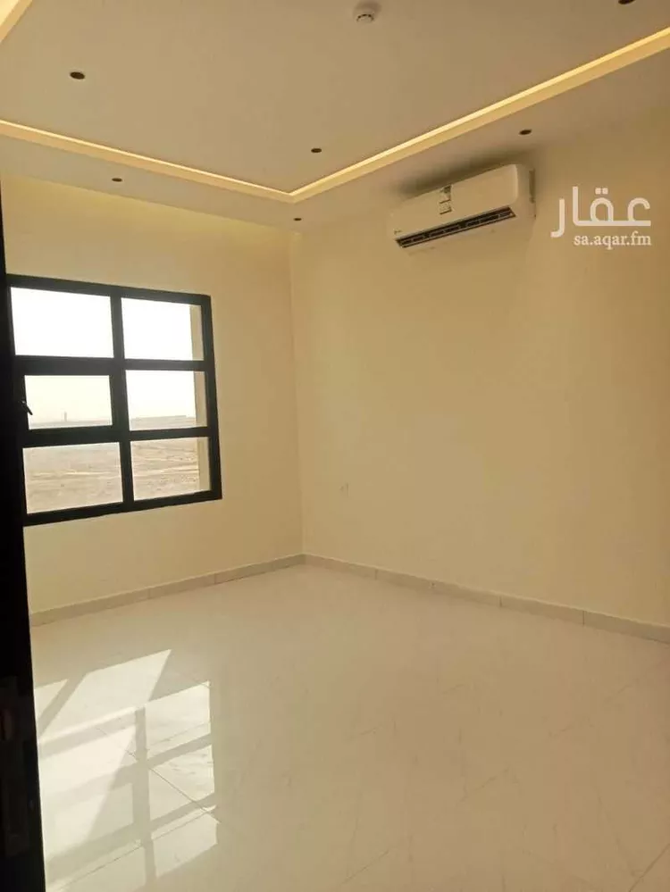 شقة للإيجار في شارع سليمان الأهدل, حي العارض, مدينة الرياض, منطقة الرياض صورة 4