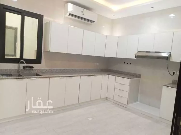 Apartment for Rent in Riyadh Al Arid